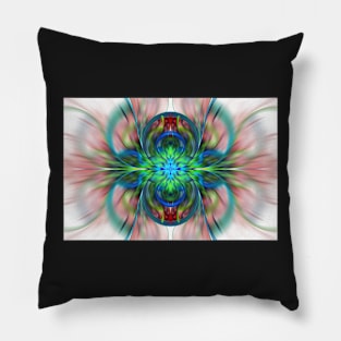 Spectral gates Pillow