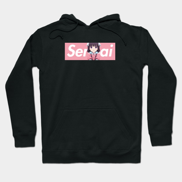 xxxtentacion hoodie roblox