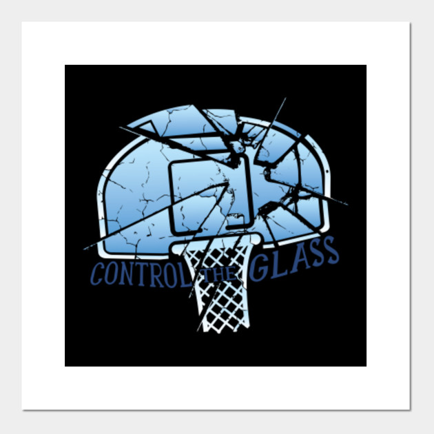 Basketball Gift Ideas Basketball Posters And Art Prints