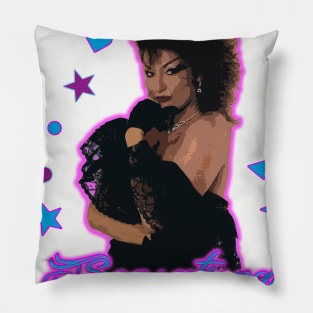 Sensational Pillow