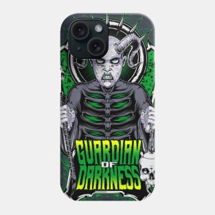 Guardian Phone Case