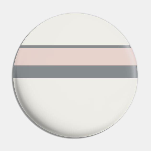 A fantastic concoction of Alabaster, Philippine Gray, Gray (X11 Gray) and Light Grey stripes. Pin by Sociable Stripes