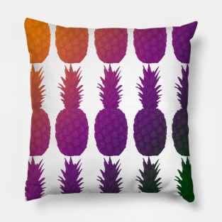 pineapple Pillow