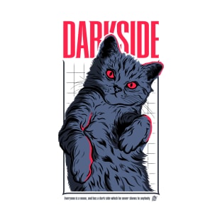 Dark Side T-Shirt