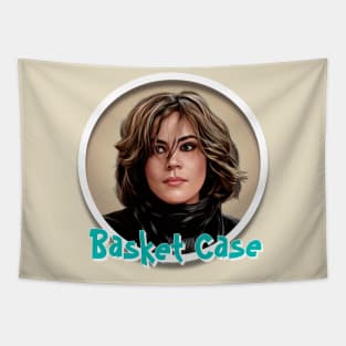 Breakfast Club - Basket Case Tapestry