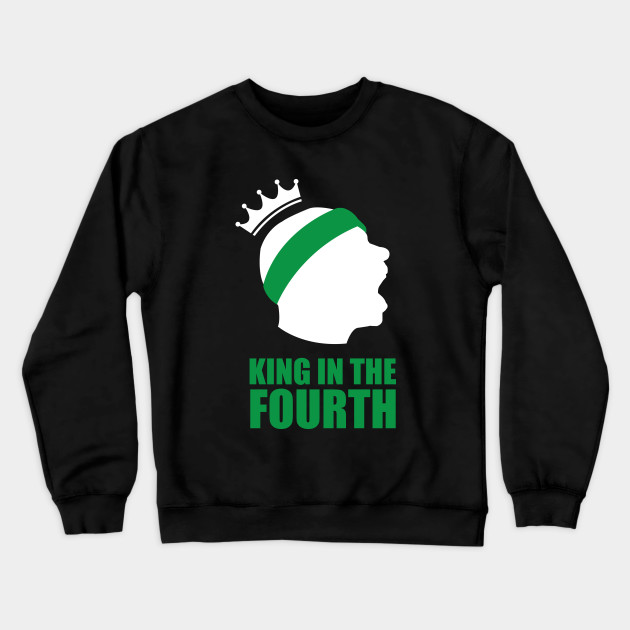 isaiah thomas shirt