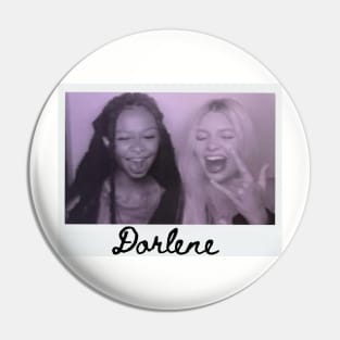 Dorlene Pin