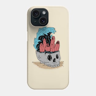 surf Phone Case