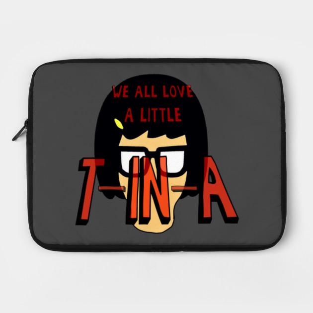 TnA belcher
