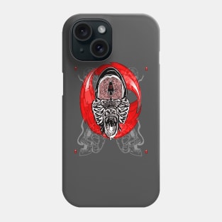 Brainstorm Phone Case