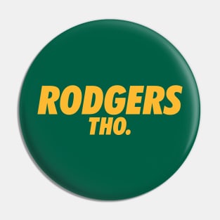 Rodgers Tho. Pin