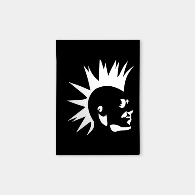 punk