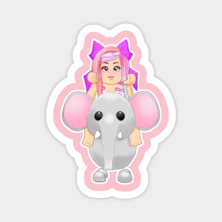 Magnets By Corriefun1 Teepublic