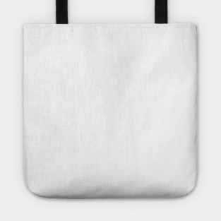 I make wine disappear what's your superpower Tote