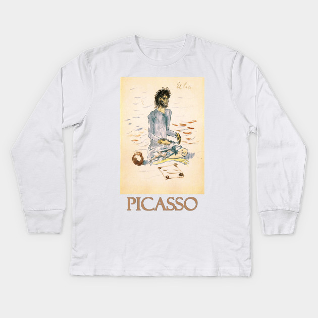 Download Picasso kinder Free