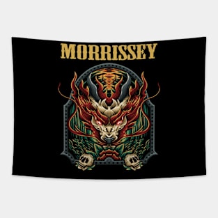 MORRISSEY BAND Tapestry