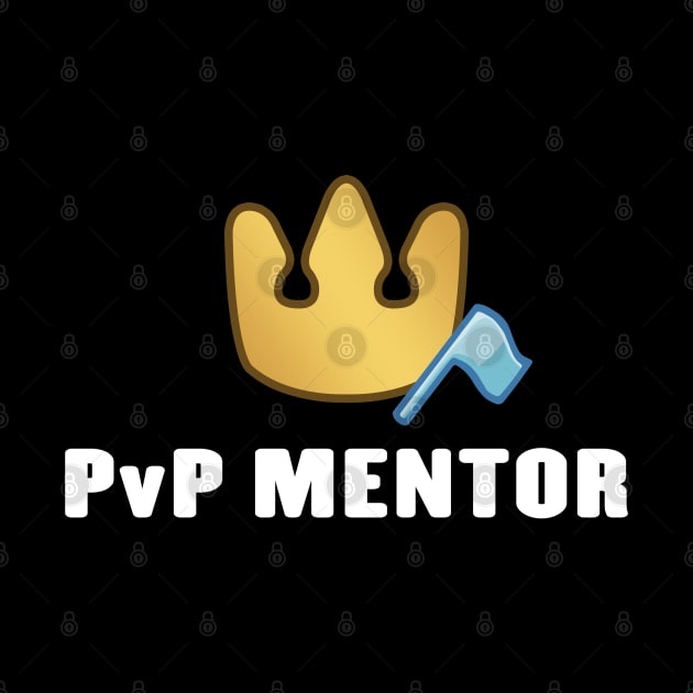 PvP Mentor by Rikudou