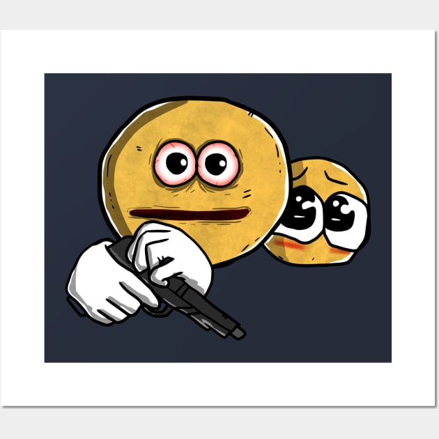 HD cursed emoji  Emoji drawing, Emoji art, Emoji drawings