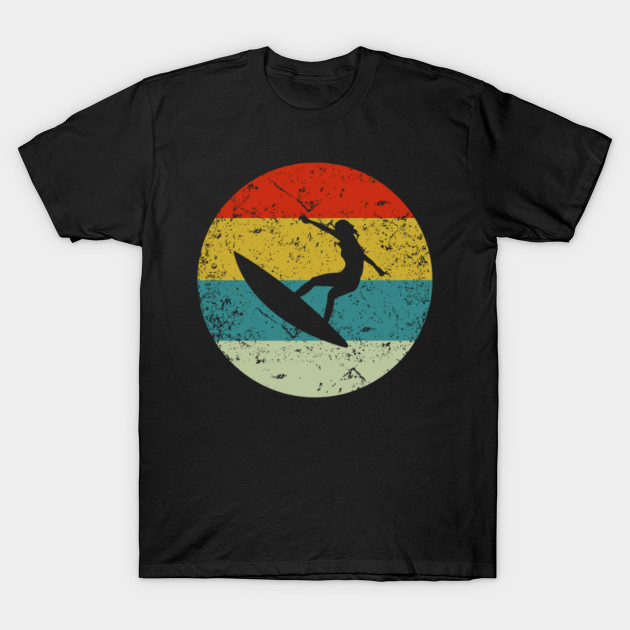 vintage surf shirts