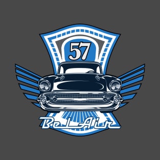 ‘57 T-Shirt