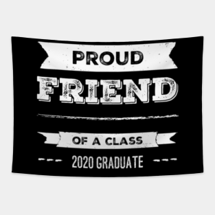 Graduation Presents For Best Friend Tapestries Teepublic