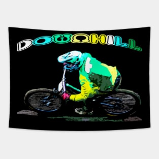 mtb bike Tapestry