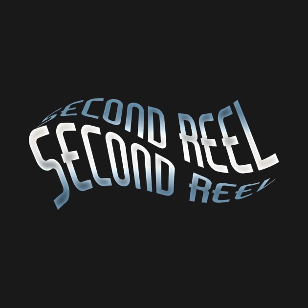 Second Reel by Multiplex