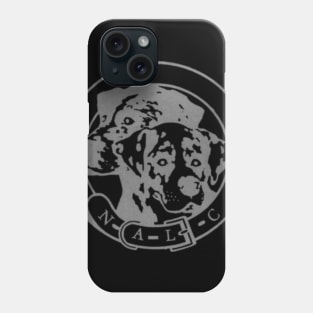 NALC Phone Case