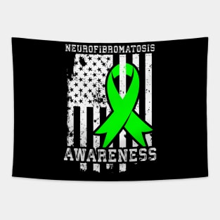 NF1 Awareness  Neurofibromatosis Tapestry