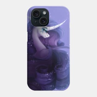 Diamond Dozen Rarity Phone Case