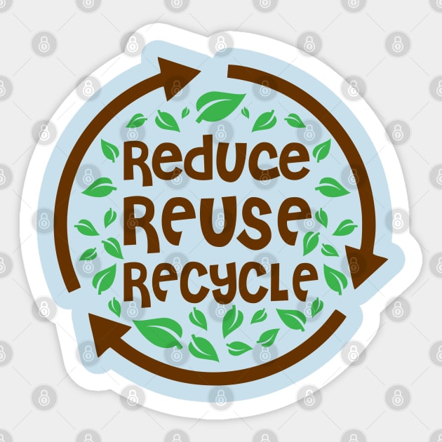 Reposition and Reuse Stickers with Sticker Shield®