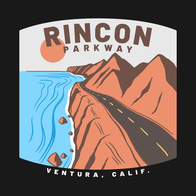 Rincon Front and Back by YoBoySkittles