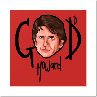 Does anyone seriously believe the Todd Howard meme?