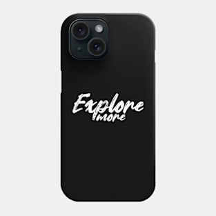 Explore more Phone Case