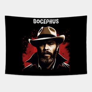 Best Guitarist Tapestry