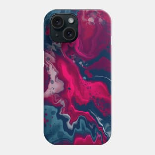 Rakta Phone Case