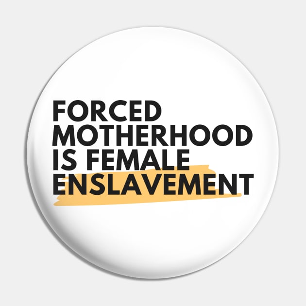 Forced Motherhood is female enslavement Pin by dudelinart