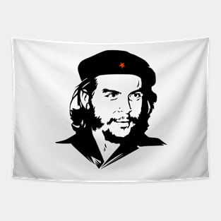 CHE Tapestry