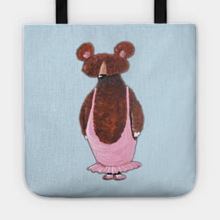 rupert 2 Tote