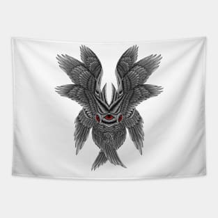 Seraphim Tapestry