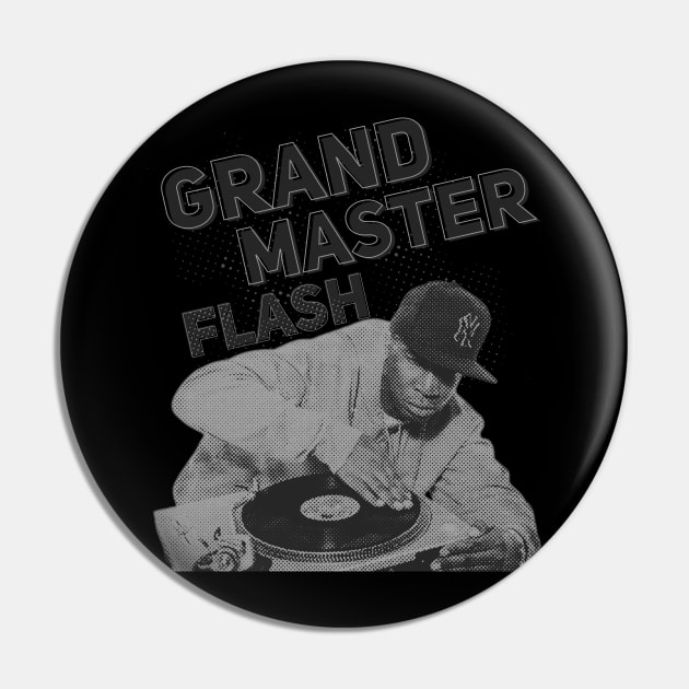 Grandmaster Flash ilustrations Pin by Degiab