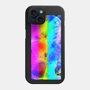 GF172 Art and Abstract Phone Case