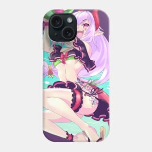 Summer Drafon Phone Case