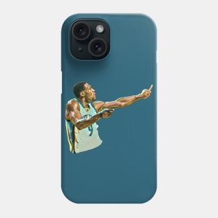 TA Phone Case