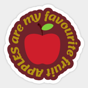 My Favourite Fruit My Favourite Fruit T Shirt Teepublic