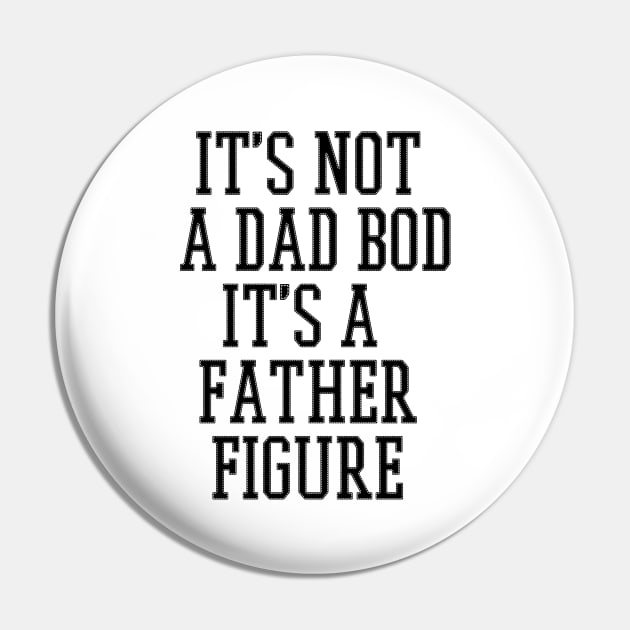 Father's Day tee, Dads bday gift, gift for fathers day, gift for dad, gift for father, gift for him, gift ideas, dad bod shirt Pin by Netcam