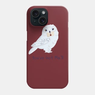 You've Got Mail!! Phone Case