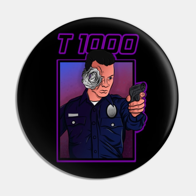 T1000 Pin by wet_chicken_lip