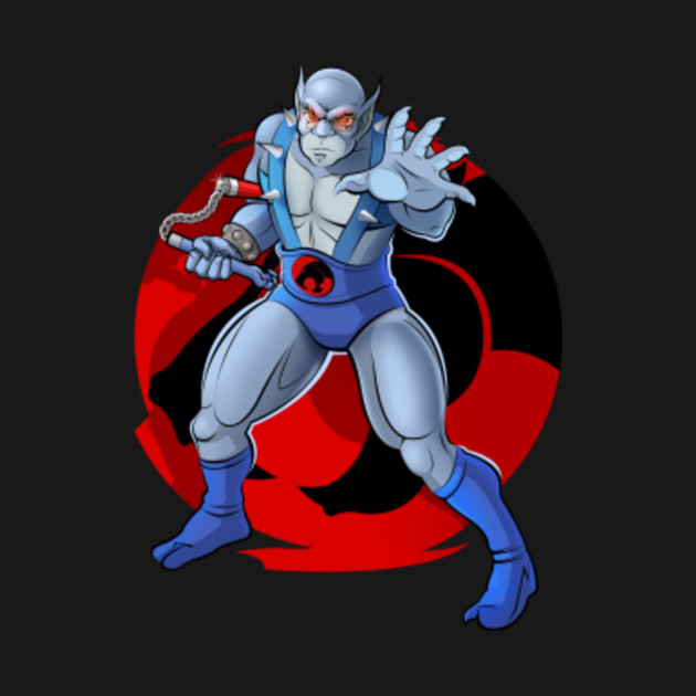 panthro super7