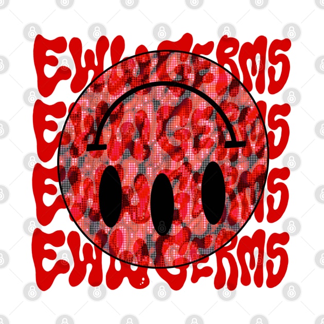 Eww Meat by EwwGerms